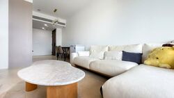 The Reef At King’s Dock (D4), Condominium #591318301